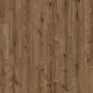Ламинат Sensa by Classen SkyLine 56184 Heber 1285х192х8 8 мм 33 класс с фаской