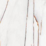 Напольная плитка Rosso Venato 42x42 Azori матовая керамическая 927484