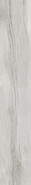 Керамогранит Grow Dolphin SP/R Museum 24x151 матовый, структурированный универсальный