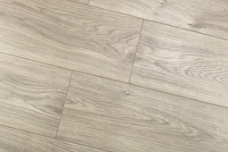 Ламинат Kronparket Premium Вельвичия 1295х192х12 12 мм 34 класс без фаски