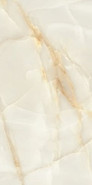 Керамогранит Onyx Herman Gold Glossy Asia Pacific 60х120 глянцевый универсальный