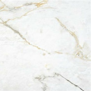 Керамогранит P.E. Carbis MT Gold 60x60 напольный матовый