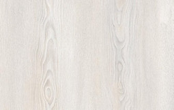 Ламинат AGT Natura Line PRK 502 Нил 1200х191х8 8 мм 32 класс с фаской
