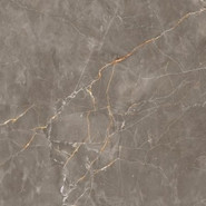 Керамогранит Shinestone Grey Pol 59,8x59,8 PP-01-233-0598-0598-1-028 Tubadzin полированный напольный 5903238011020