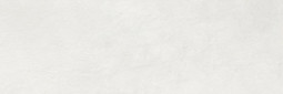 Настенная плитка Lauretta White Белый 01 30х90 Gracia Ceramica матовая керамическая 010101004971