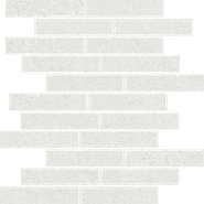 Декор Mosaico Iraklia Light керамогранит