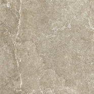 Керамогранит Desert 120x120x0,65 Soft Kerlite Lithos лаппатированный (полуполированный) универсальная плитка