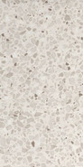 Керамогранит Glim 30x60 Gemme Bianco Matt R10 Fap Ceramiche матовый универсальная плитка fRXX