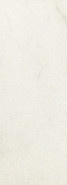 Настенная плитка Organic Matt White 2 Str 32,8x89,8 PS-01-205-0328-0898-1-013 Tubadzin матовая керамическая 5903238006897