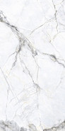 Керамогранит Malta Bianco Lappato 60x120 Cl Arcadia Ceramica carving, лаппатированный (полуполированный) универсальная плитка CL4008-A
