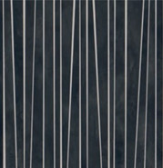 Керамогранит 14oraitaliana Sticks Pepper Nat. Rett 60х60 ABK матовый универсальная плитка PF60016514