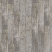 Ламинат Tarkett Oak Robin Grey 1292х194х8 8 мм 33 класс без фаски
