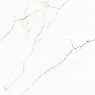 Керамогранит Segesta Verde Luc Ret 60x60 Tagina полированный универсальная плитка 127053