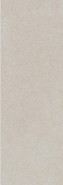 Настенная плитка Rev. Rex Beige Rc 30x90 Argenta матовая керамическая 921344