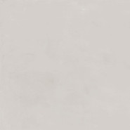 Керамогранит SG648220R Онда Серый Светлый натуральный обрезной 60x60x0,9 Kerama Marazzi напольная плитка