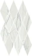 Мозаика Шарм Эдванс Платинум Даймонд Charme Advance Platinum Mosaico Daimond керамогранит 28x48
