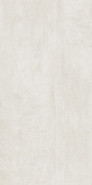 Керамогранит Flagman Pro Кремовый K952679R0001LPER 59,7х119,7 R10 Laparet матовый универсальная плитка х9999300675