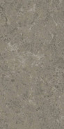 Керамогранит Marvel Meraviglia Grigio Elegante 60x120 Lapp. Atlas Concorde Italy полированный универсальный AJHW