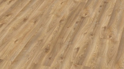 Ламинат Kronotex Дуб натуральный Макро Mammut Plus 1845x244 33 класс 10 мм с фаской