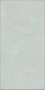 Керамогранит Itaca Menta 60х120 Grespania Ceramica S.A. Siros матовый, рельефный (рустикальный) настенная плитка 97SO639
