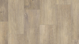 SPC ламинат Timber by Tarkett Antoine Eastwood 33 класс 1220х200х4.1 мм (каменно-полимерный)