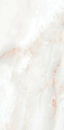Керамогранит Orion Beige 60х120 LV Granito Colorica полированный универсальный СК000041670