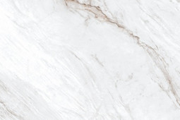 Керамогранит Michelangelo Rust Posh White 120х180 Simpolo полированный универсальный MPL-058769