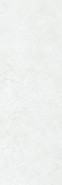 Настенная плитка TWU3090LAN07R Land 30х90 Almaceramica матовая керамическая