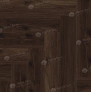 Ламинат Alpine Floor Herringbone 10 LF107-14 Дуб Абруццо 600х100х10 10 мм 33 класс с фаской