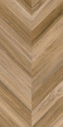 Керамогранит Agadir-R Noce 60x120 60x120 универсальный матовый