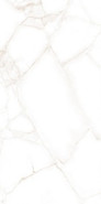 Настенная плитка Dover Ivory WT9DOV01 24.9x50 матовая керамическая