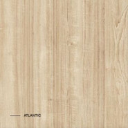Керамогранит Woodland Atlantic Soft 30x240x0,65