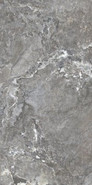 Керамогранит Magnum Cdc Silver Porphyry Strutturato 6mm 120x240 универсальный структурированный