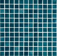 Мозаика 3602 - A 3.6x3.6 стекло 33.4x33.4