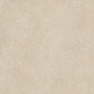 Керамогранит SG457500R Безана Бежевый Обрезной 50.2x50.2 Kerama Marazzi матовый напольная плитка