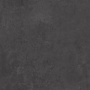 Керамогранит DD639900R Про Фьюче Чёрный обрезной 60x60 Kerama Marazzi матовый напольная плитка