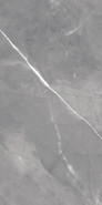Керамогранит Elbert Gris 60x120 Geotiles матовый универсальная плитка