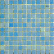 Мозаика Colors № 501 (на сцепке) 31.7х39.6