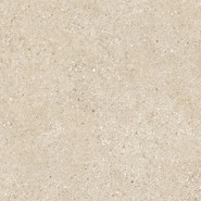 Керамогранит Prada Caliza L 59,6x59,6 Porcelanosa матовый напольный 100325234