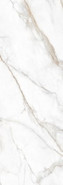 Керамогранит Diamond Gold Digi Matt 80х240 Motto Ceramic матовый универсальная плитка MOT84397