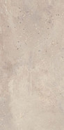 Керамогранит Desertdust Beige Gres Szkl. Rekt. Struktura Mat. Paradyz Ceramika 59.8x119.8 матовый, структурированный универсальный 5902610580338