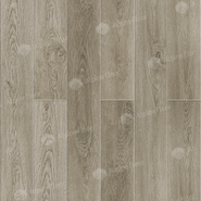 SPC ламинат Alpine Floor ECO 11-1507 Клауд Grand Sequoia Village 43 класс 1220х125х4 мм (каменно-полимерный) ECO11-1507 с фаской