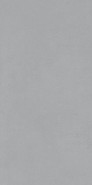 Настенная плитка Azolla Grey Azori 20.1x40.5 матовая керамическая