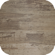 Керамогранит 010404001917 Wood dark 01 45х45R