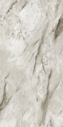 Керамогранит 719 Jasmine 60х120 Eurotile Ceramica полированный напольный