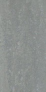 Керамогранит DD204200R20 Про Нордик Серый натуральный обрезной 30x60 Kerama Marazzi напольная плитка