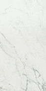 Керамогранит Marvel Calacatta Extra 120x240 Lappato Atlas Concorde Italy лаппатированный (полуполированный) универсальный