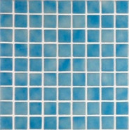 Мозаика 3608 - A 3.6x3.6 стекло 33.4x33.4