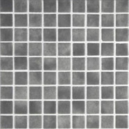 Мозаика 3660 - A 3.6x3.6 стекло 33.4x33.4