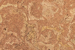 Пробковая панель Corkstyle EcoCork Madeira 915x305 33 класс